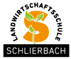 Landwirtschaftliche Berufs- und Fachschule Schlierbach
